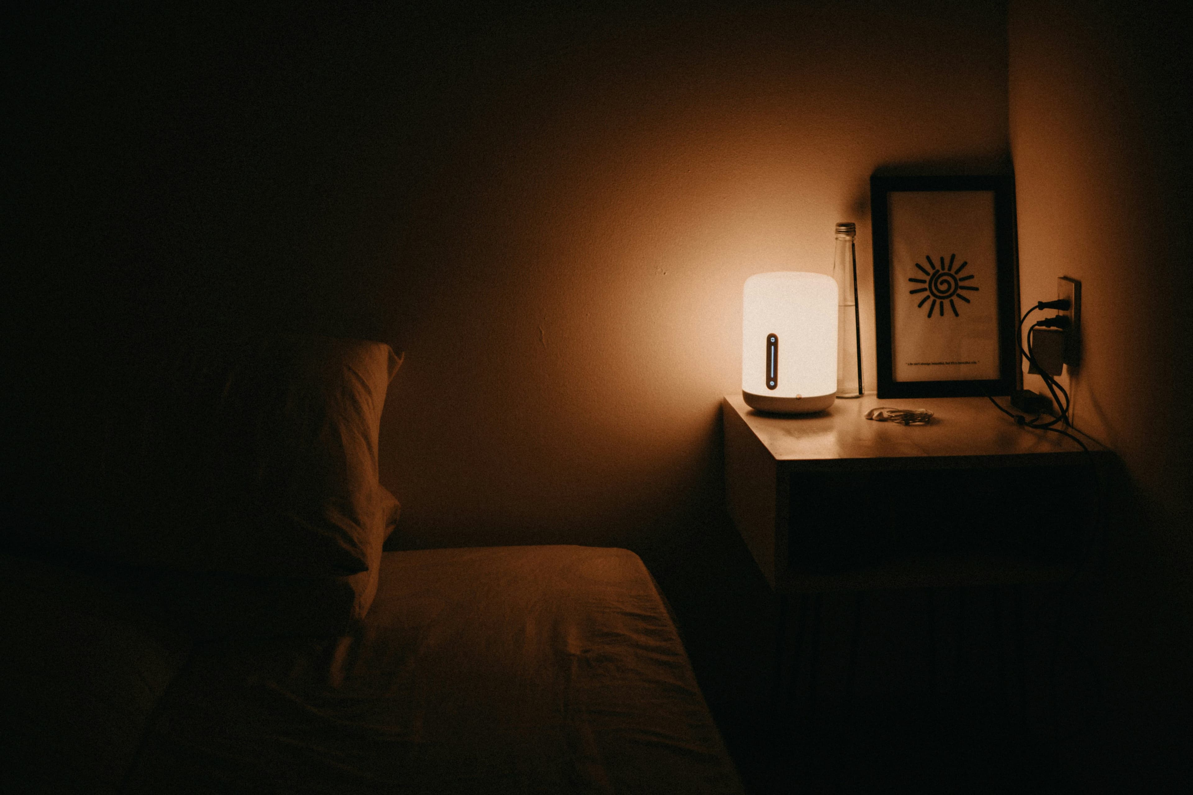 Depresyon Nedir?